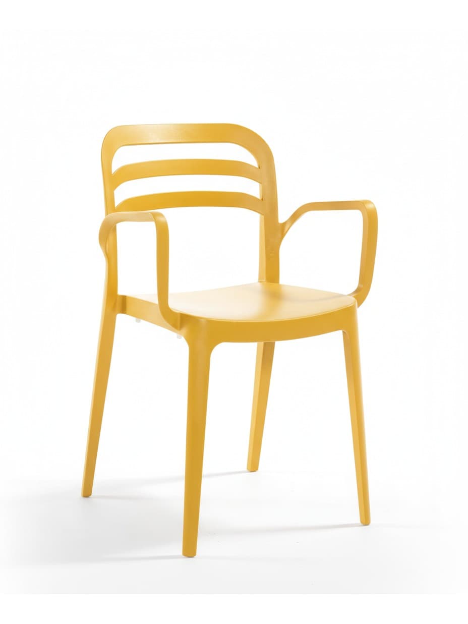 Karrigia Lego nga Moent: Ekspertiza Italiane dhe Certifikimi CATAS – Durueshmëri Që Nuk Zbehet