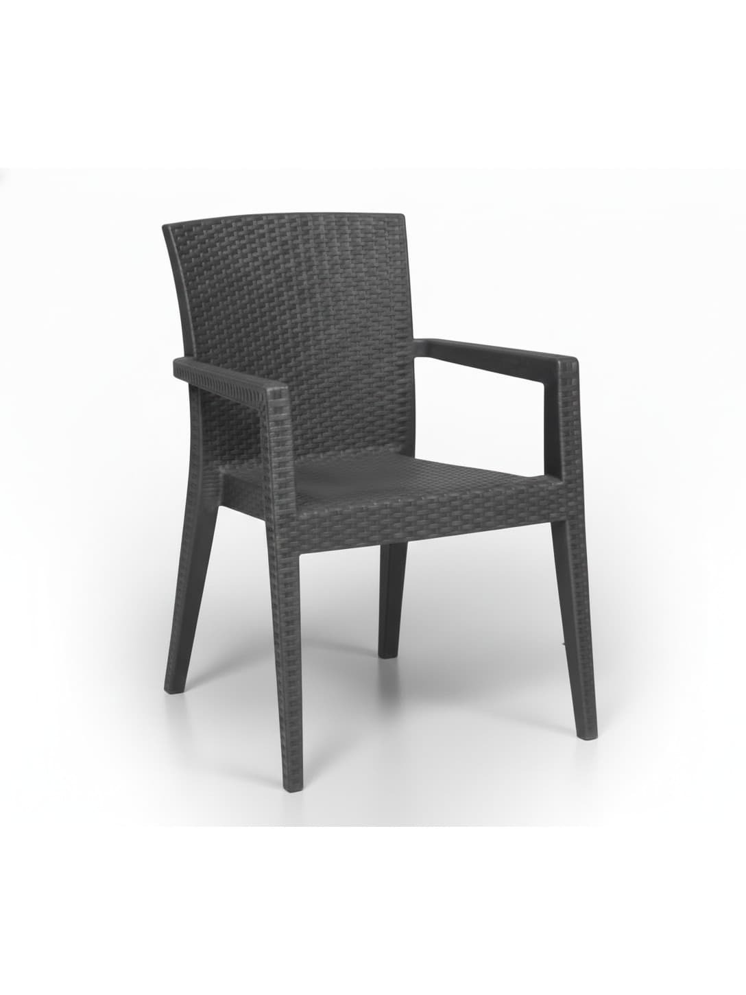 Madrit: Karrigia I Përjetshme e Verës – Analiza Përfundimtare e Moent Tirana