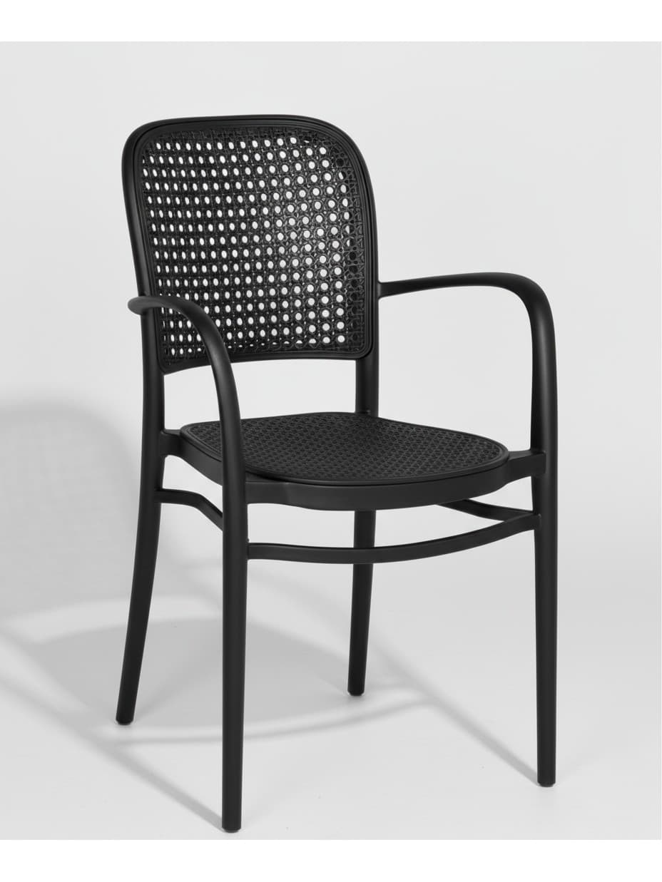 RETTONI: Analiza Përfundimtare - Elegancë e Certifikuar Për Ambientet e Jashtme