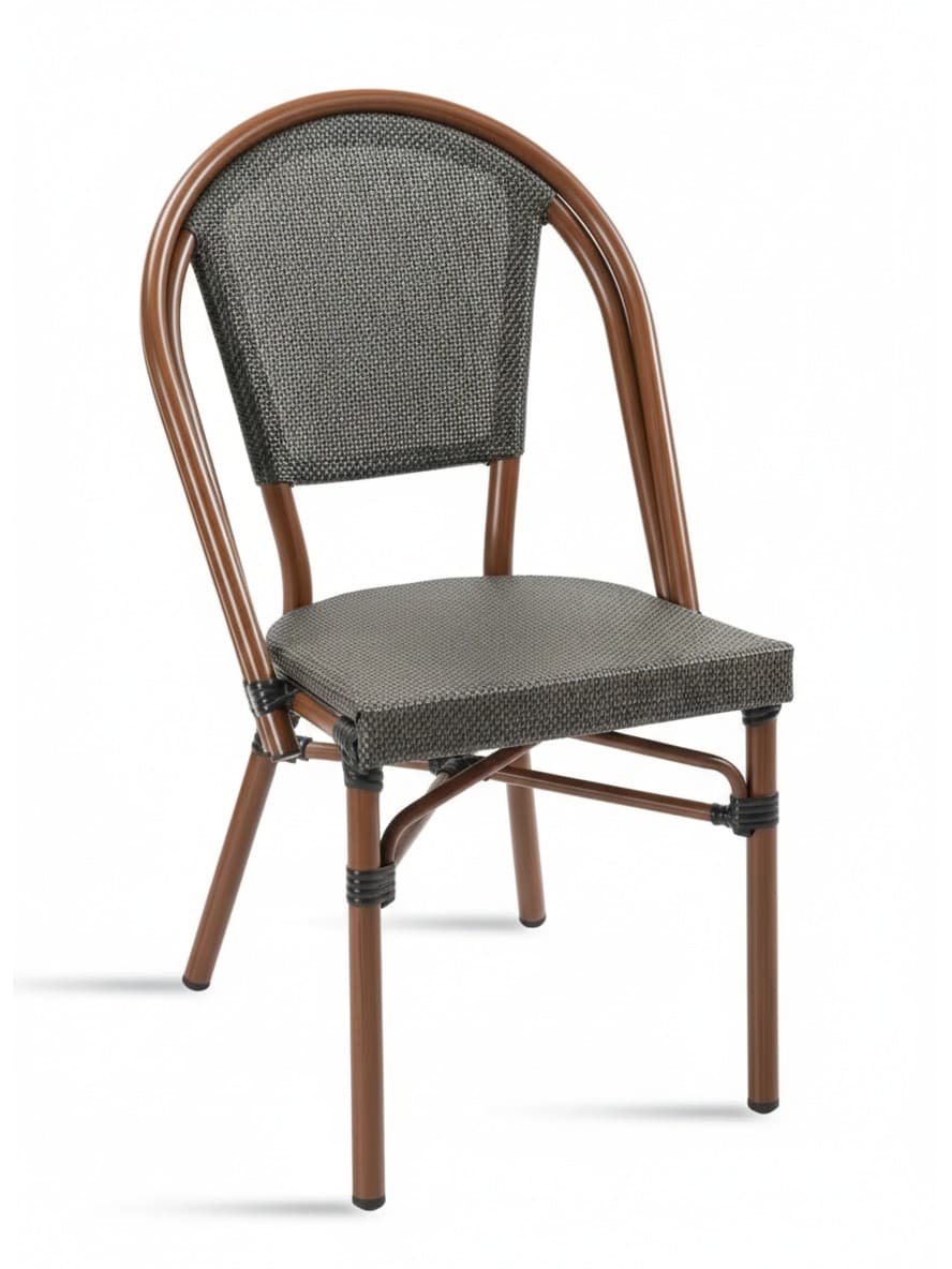 Starbucks Light Review