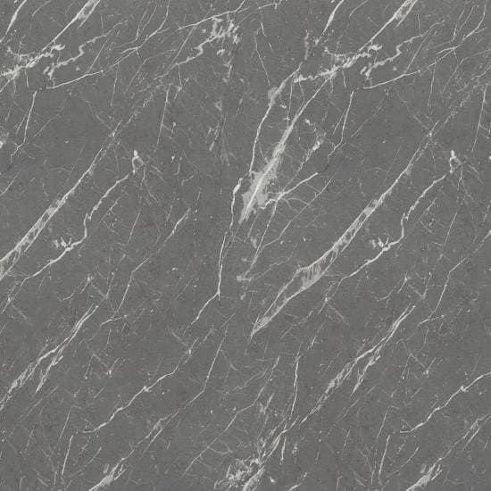 Grey Marble