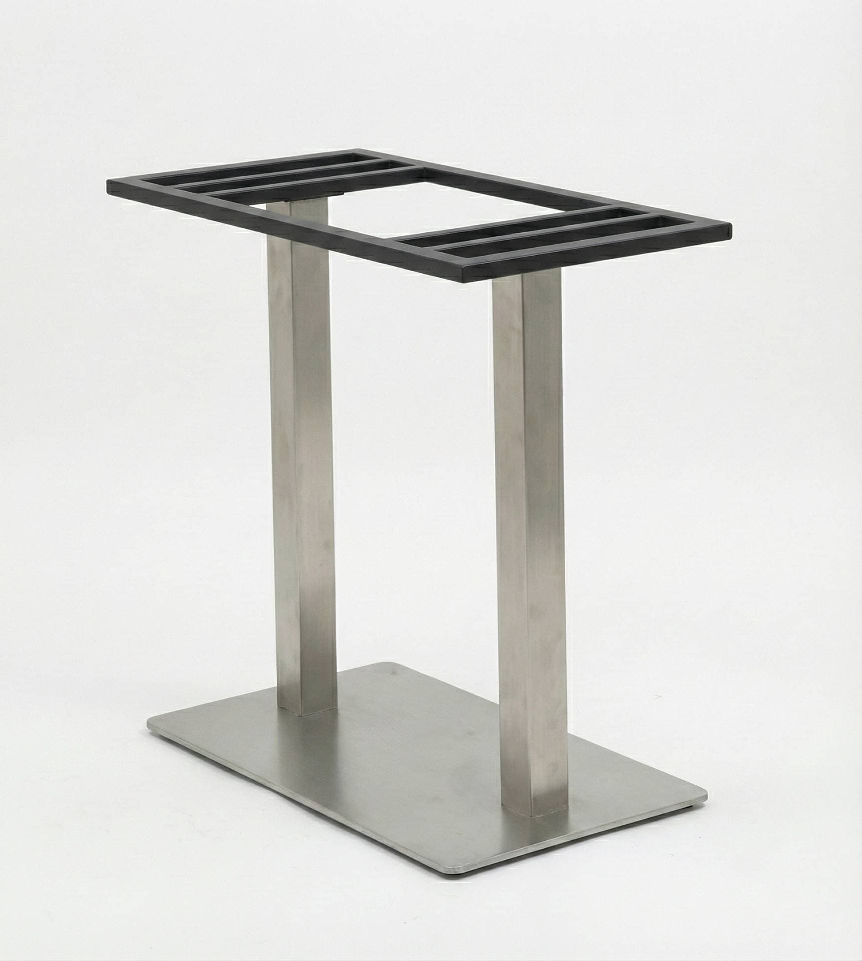 SS Double Squared Review