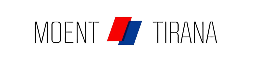 Moent Tirana